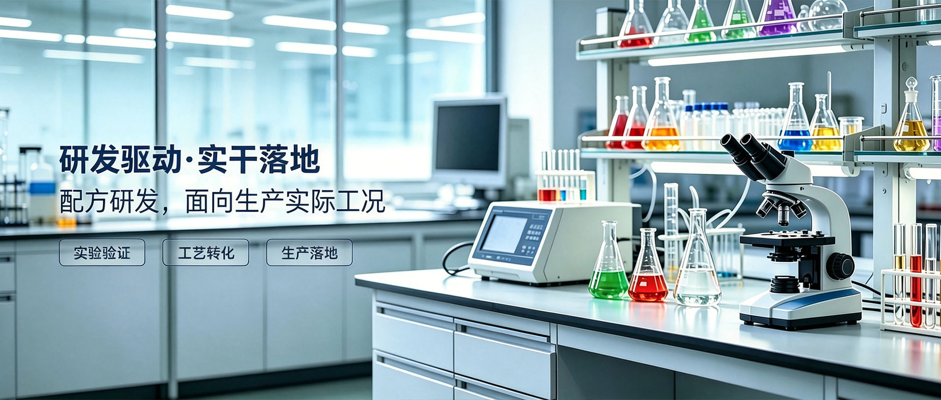 德旺电镀光亮剂与添加剂实物展示图_支持样品寄送